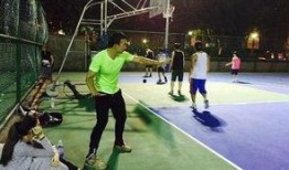 搞笑打球爆料视频下载大全,视频下载大全，笑料连连！