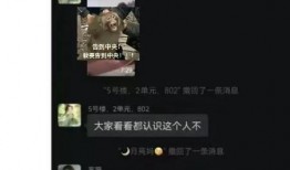 吃瓜网站曹县爆料视频,揭秘吃瓜群众的狂欢现场