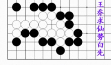 动态图在线观看,捕捉瞬间，尽享视觉盛宴