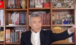 司马南新年爆料视频,揭秘惊天内幕，揭开神秘面纱