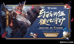 猴子至尊宝最新爆料视频,猴子至尊宝背后的神秘故事