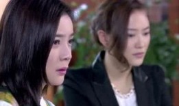 芳芳电影在线观看,在线观看，重温经典情感之旅