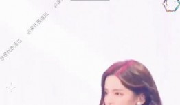 娱乐吃瓜所有视频