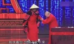 小岳岳爆料节拍视频,揭秘节拍视频背后的精彩故事