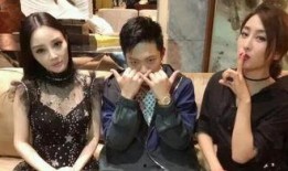 娱乐圈吃瓜酱奶奶