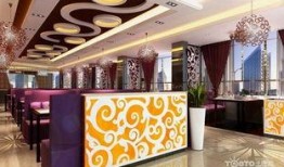 开封火锅店最新爆料,火辣背后的秘密与惊喜