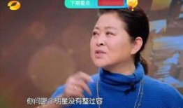娱乐圈爆料全,揭秘明星背后的秘密与真相