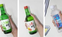 延边矿泉水爆料案件视频,揭开神秘水源背后的真相