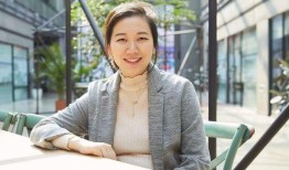 何佳佳大哥爆料视频大全,揭秘幕后真相与精彩瞬间