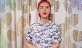 柴鸥人品爆料视频,视频爆料揭示真实一面