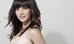 内地娱乐圈真实爆料天涯,揭秘天涯爆料背后的真实故事