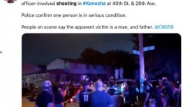 黑冲视频爆料,揭开背后惊人真相