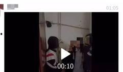 最爆料的视频,真相令人震惊