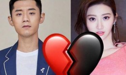 张小寒奇葩爆料视频大全,视频大全揭秘娱乐圈幕后真相