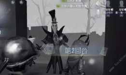 黑杰克爆料第五人格视频,第五人格幕后故事大曝光