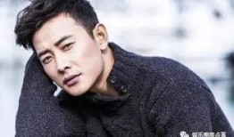 搜狐娱乐爆料罗晋视频,搜狐娱乐独家揭秘幕后故事