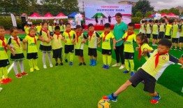 足球体彩爆料最新消息今天,揭秘最新爆料，揭秘赛事内幕！”