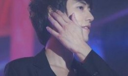 圭贤爆料李俊昊视频