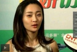 陈冰老公爆料了吗视频,揭秘背后真相