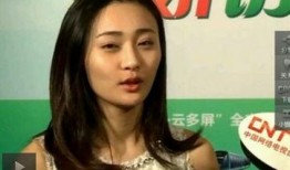 陈冰老公爆料了吗视频,揭秘背后真相