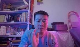 网友爆料咸鱼视频,揭秘背后惊人内幕！