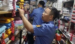 最新黑心超市爆料,食品安全问题触目惊心