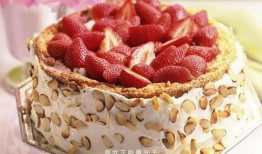 蛋糕蜜语爆料怎么做视频,视频制作攻略，轻松打造吸睛短视频