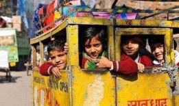 印度在线观看免费,免费畅享海量影视资源