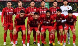 上海上港队最新爆料,揭秘球队备战新赛季的备战秘籍