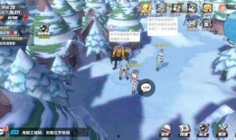 热血航线最新爆料加洛特,加洛特角色设定及背景故事大揭秘