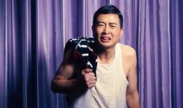 铲屎官爆料娱乐圈,铲屎官爆料的真实故事