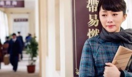 李娟爆料口罩的视频播放,视频曝光背后的行业秘密