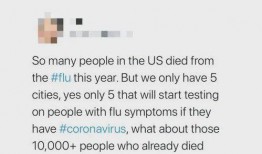 冠状病毒的最新爆料,变异株传播速度与防控策略全解析