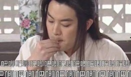 娱乐圈吃瓜爆料两位叫兽,揭秘幕后恩怨与精彩瞬间