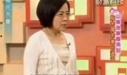 内地娱乐圈真实爆料天涯,揭秘天涯爆料背后的真实故事