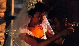 蓝宇 在线观看,在线观看，揭开尘封的青春记忆