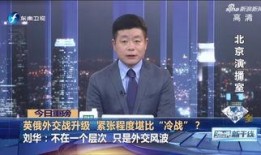 刘华爆料茶叶事件视频,揭秘茶叶事件背后的惊人真相