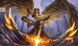 王者皮肤爆料最新圣斗士,星辰降世，神秘皮肤即将揭晓