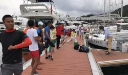 宏帆八中爆料事件最新,真相揭开，校园风云再起！”