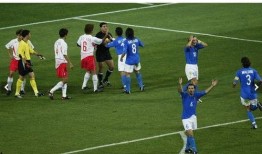 博主爆料假球事件真相视频,博主爆料事件背后惊人内幕