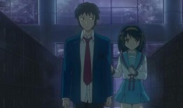 赤犬最新爆料视频大全