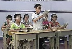 茶扎乡小学爆料事件视频,揭开校园安全与教育的隐忧