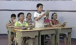 茶扎乡小学爆料事件视频,揭开校园安全与教育的隐忧
