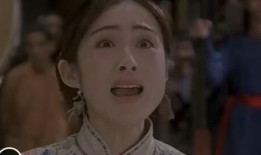 四川搞笑娱乐爆料视频大全,笑翻天！四川搞笑娱乐爆料视频大盘点