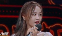 吴宣仪爆料娱乐圈,吴宣仪亲曝幕后真相