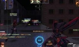 暗黑3德瑟雷最新爆料