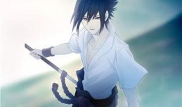 中秋佐助爆料视频大全,揭秘精彩瞬间与幕后故事