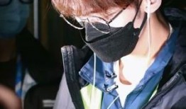 唐九洲被爆料了吗视频,真相究竟如何？