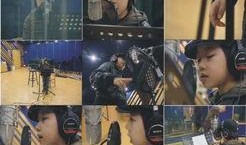 外国爆料中国娱乐圈,外国视角下的中国娱乐圈风云录