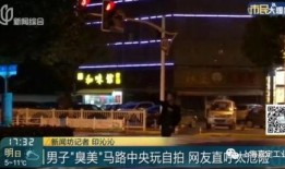 马路流星爆料视频大全,揭秘街头精彩瞬间，视频大全带你领略街头魅力
